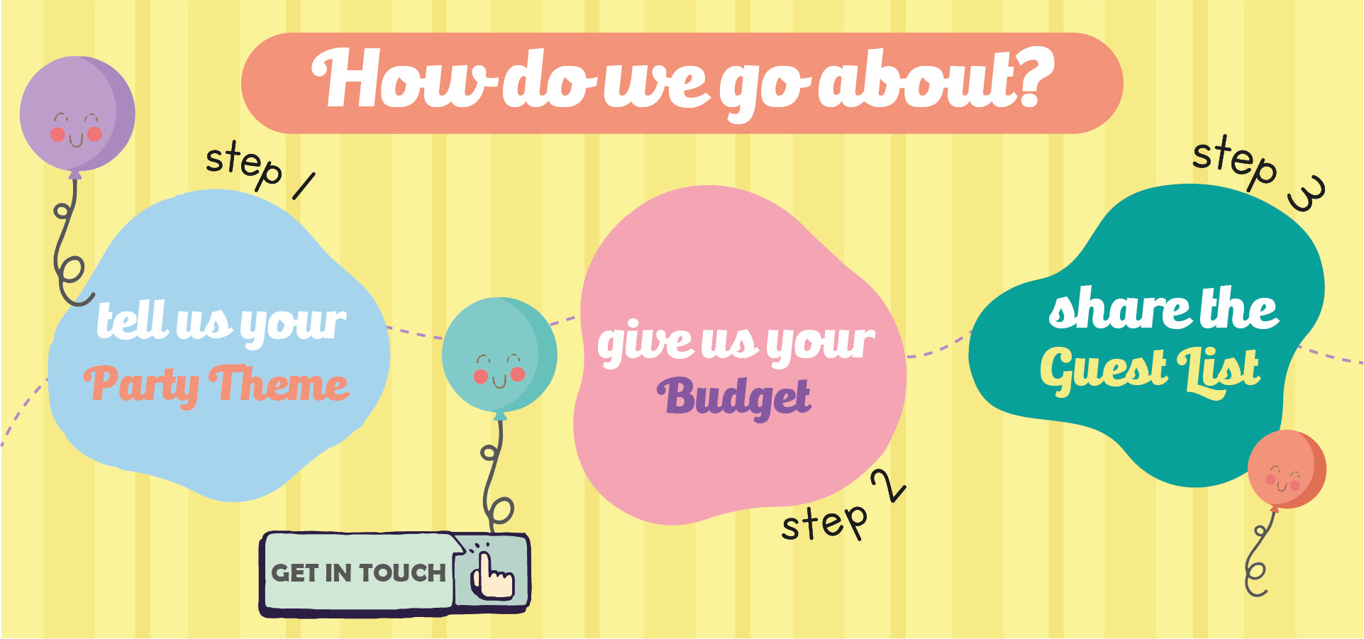 custom-slideshow-image-desktop-block_DA3YQE