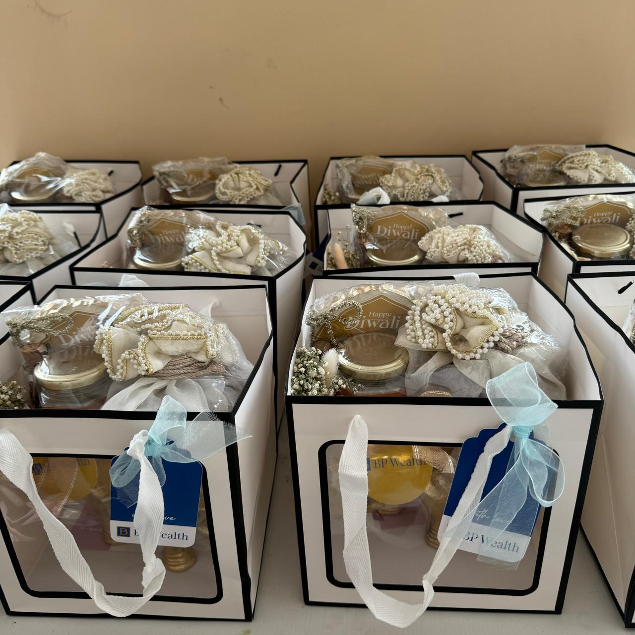 Elephant Grace Edition