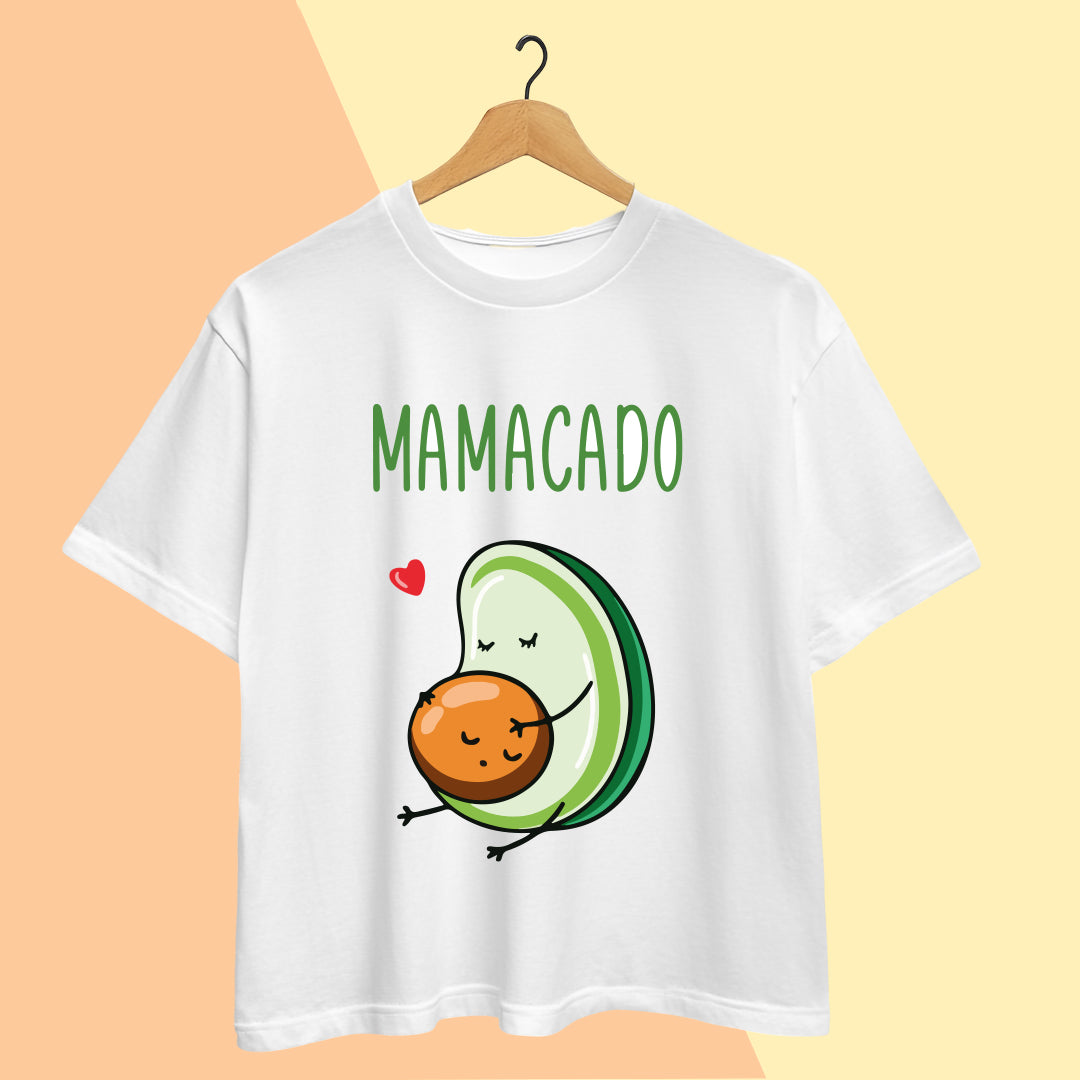 Mom To Be Tshirt