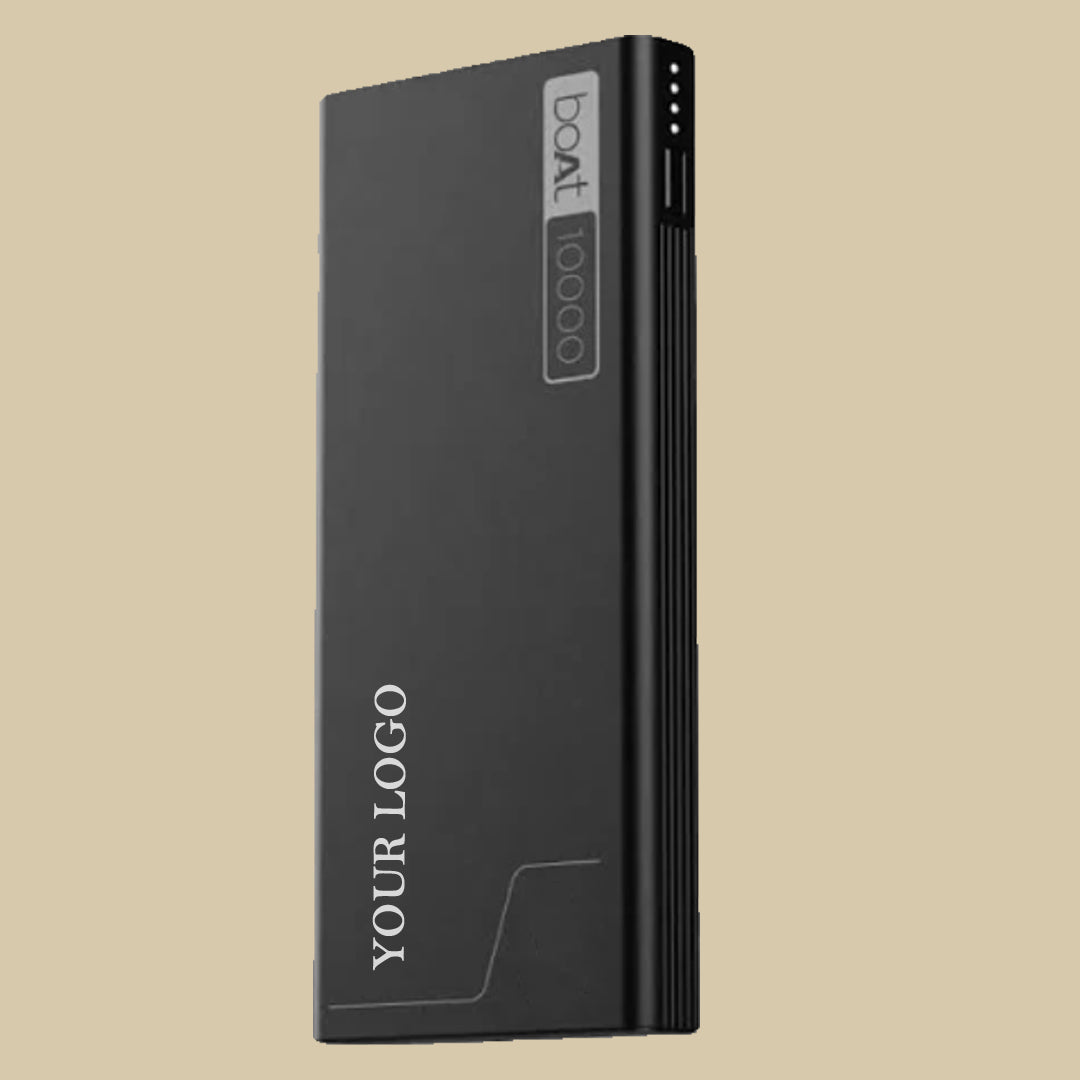 Portable Charger
