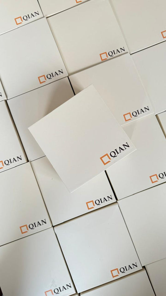 The Diwali Delight Pack