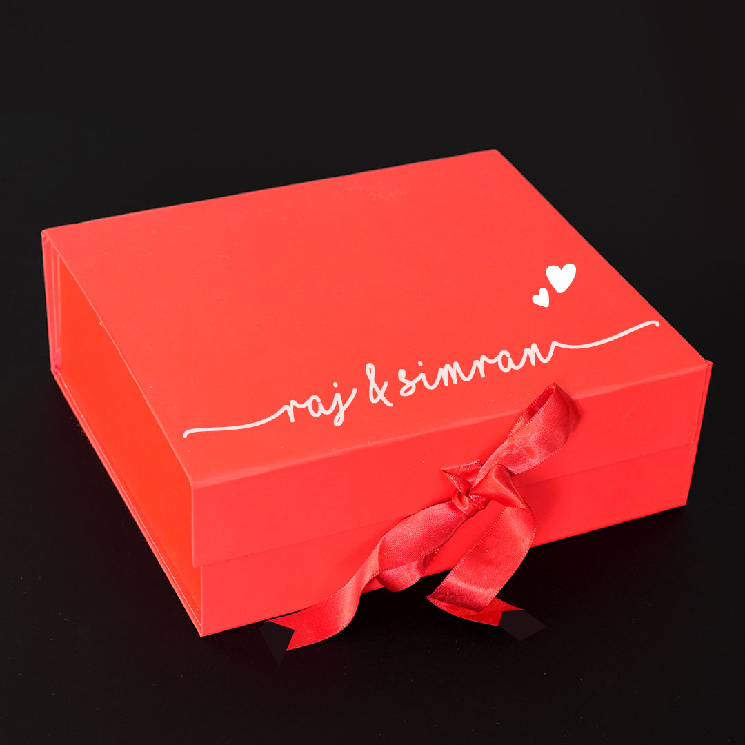 Love Hamper