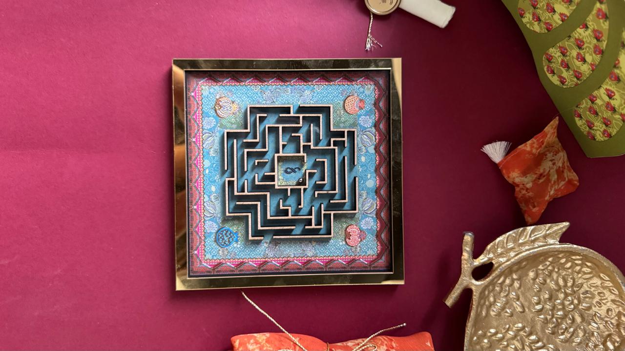 The Timeless Edition