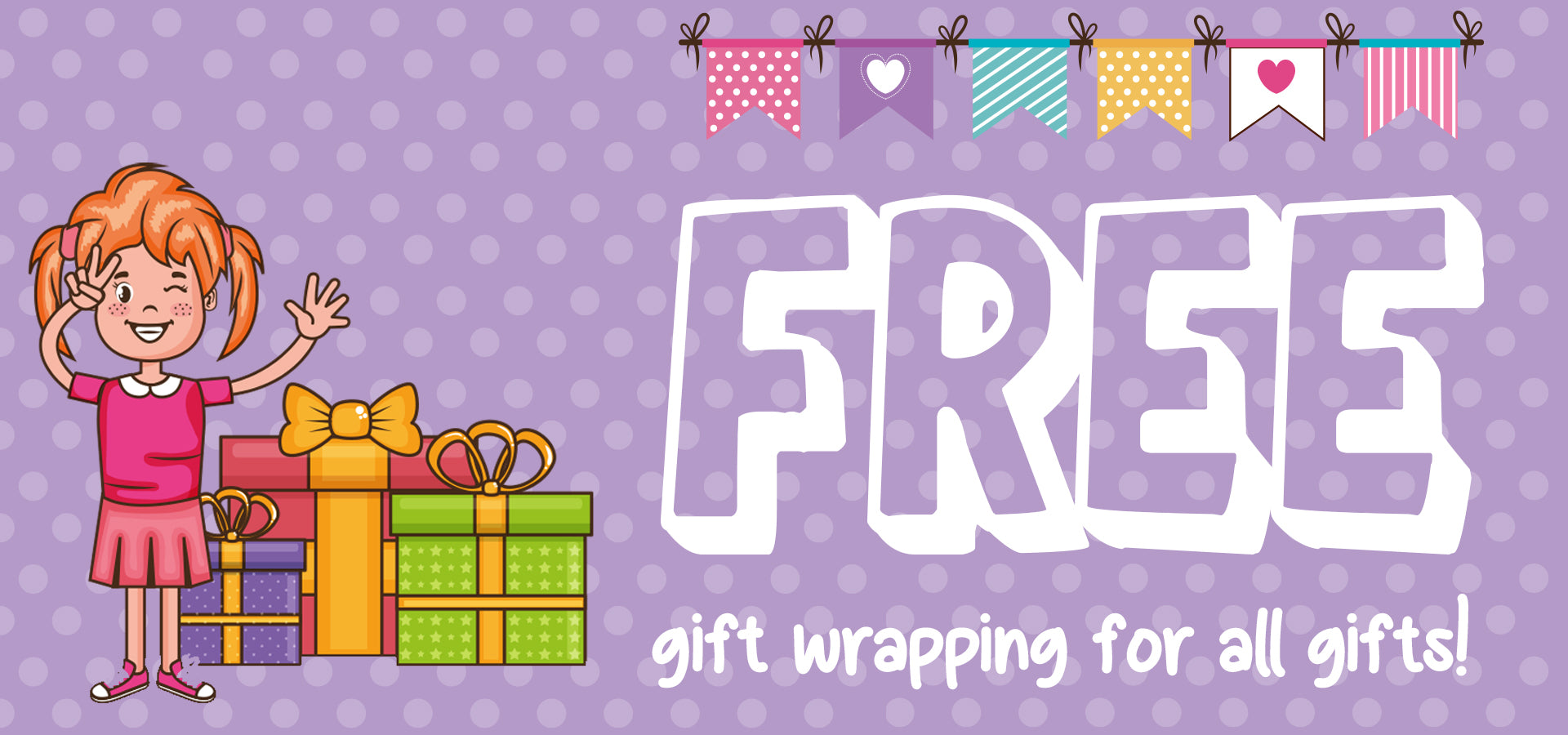 custom-slideshow-image-desktop-block_PgVYaQ