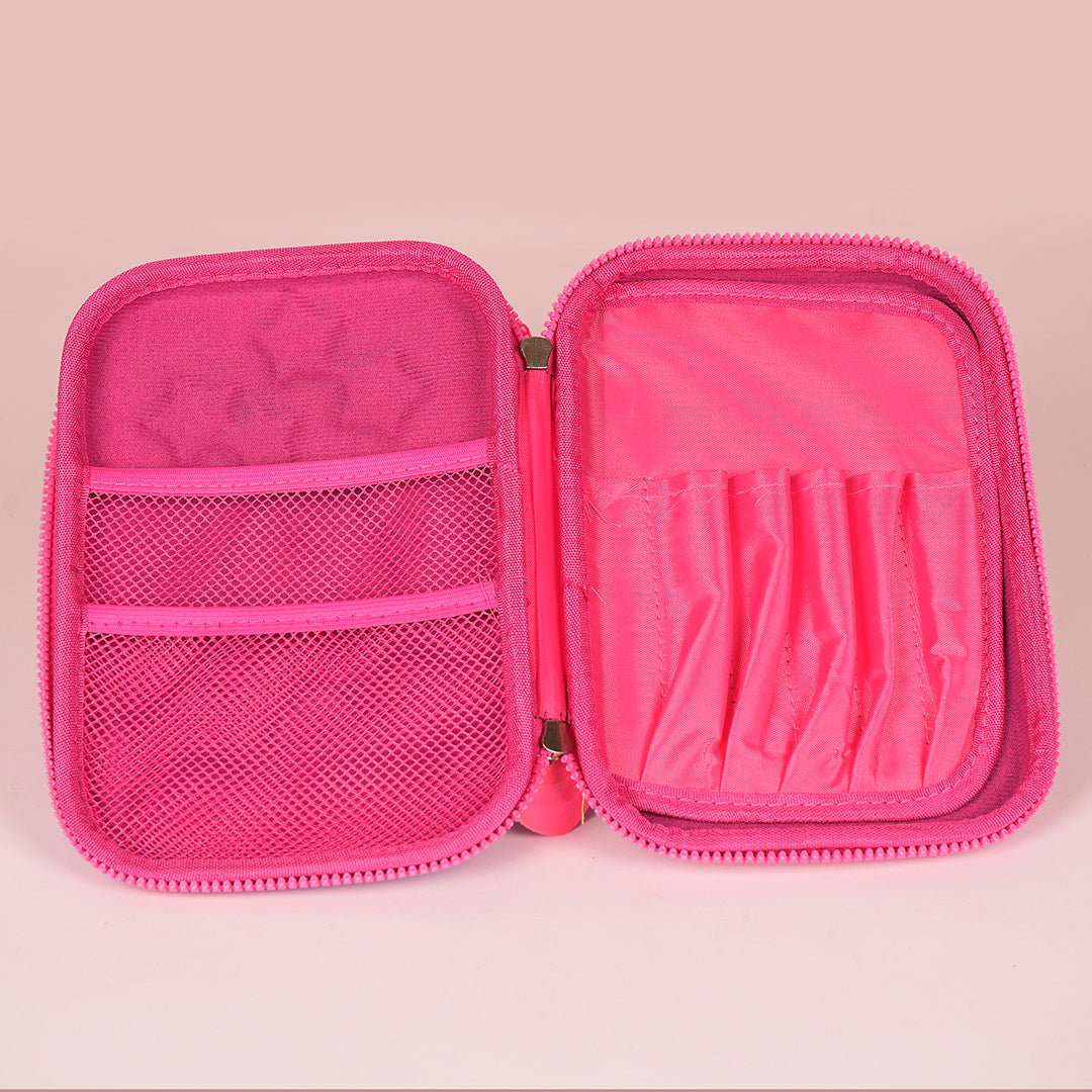 Personalised Crafty Pouch