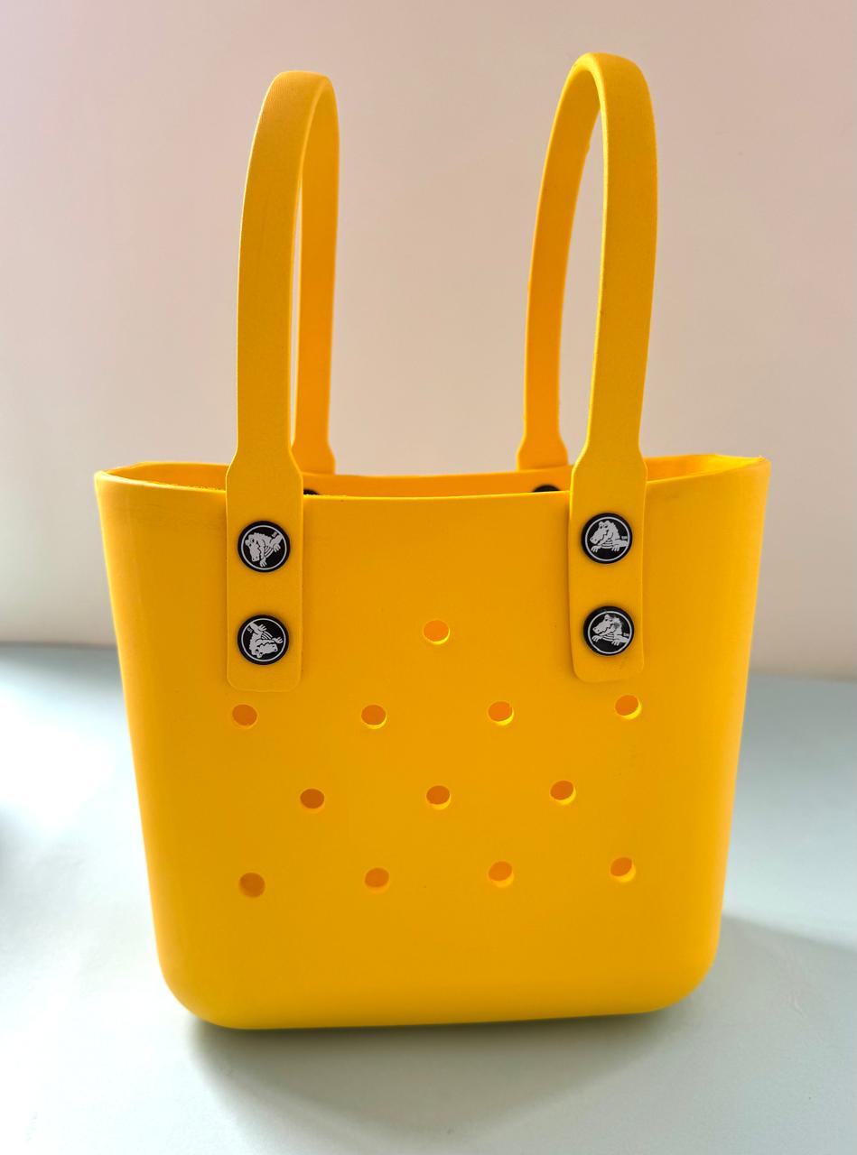 Crocs Bag Gift Hamper
