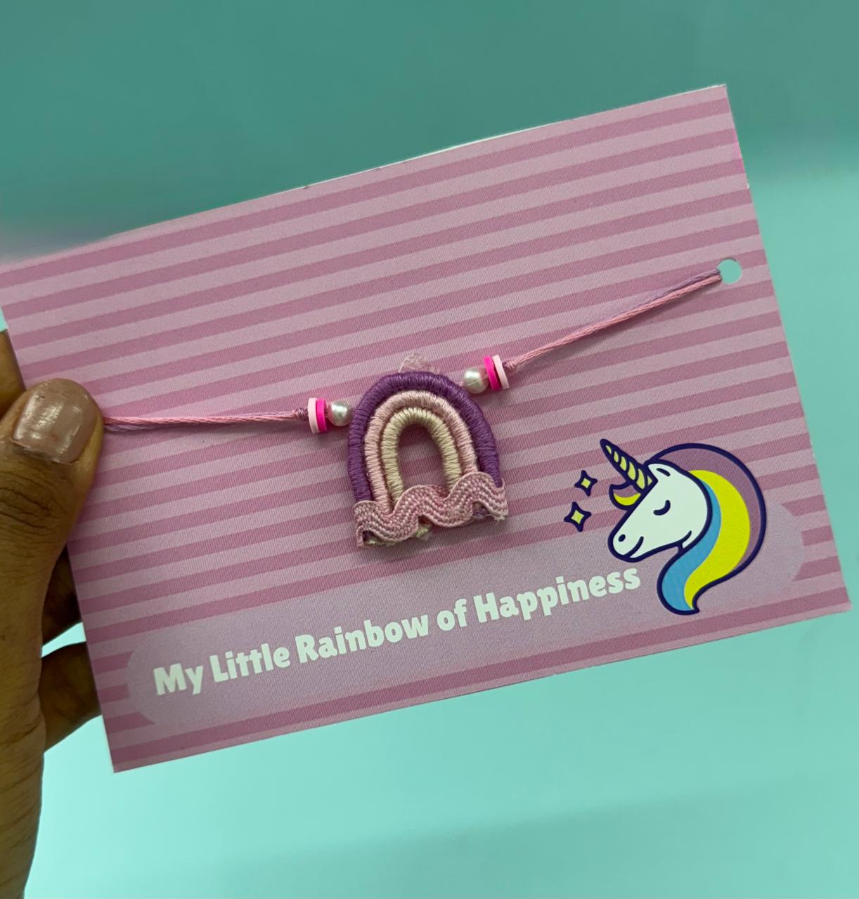 Kids Rakhi