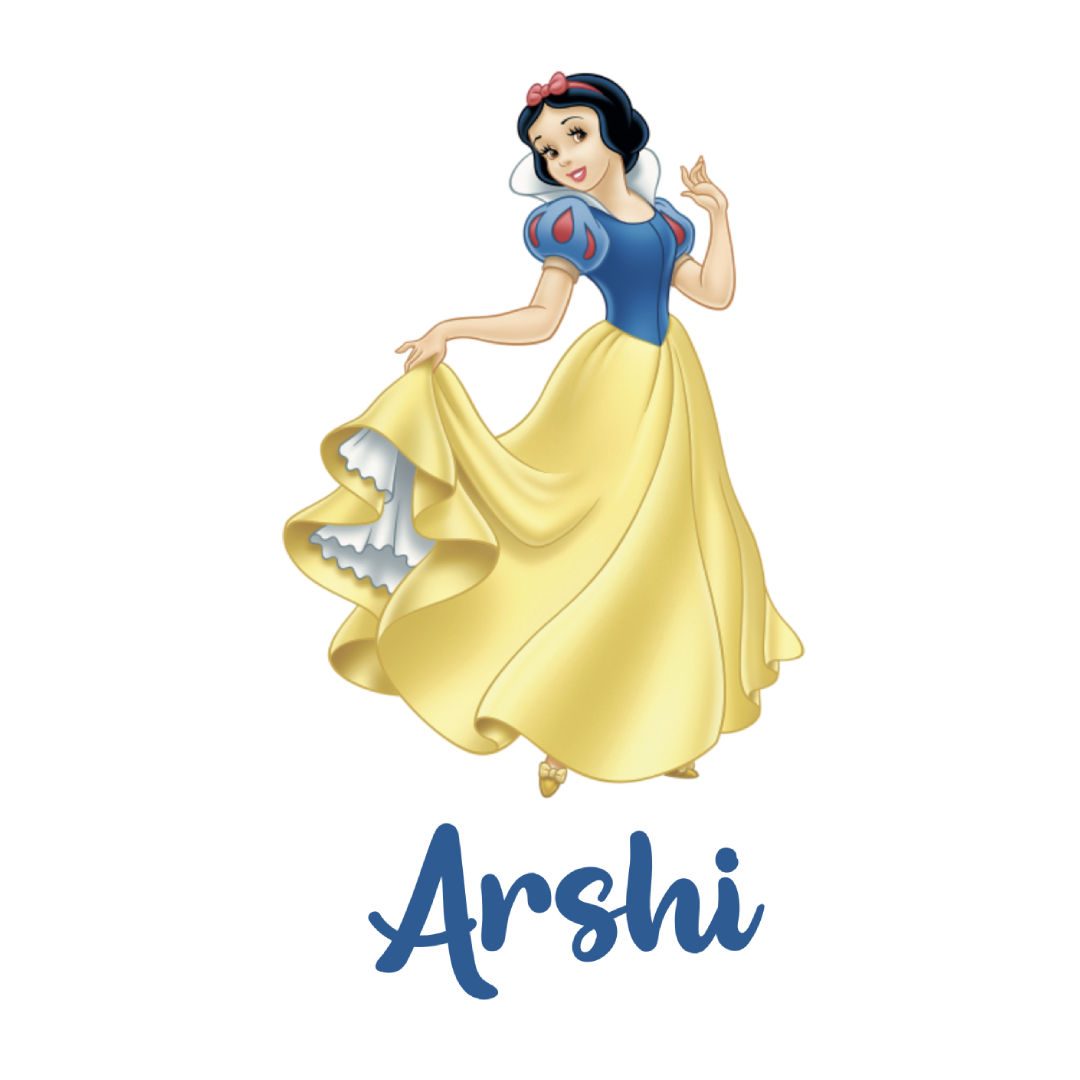 Personalised Luggage Tags (Set of 2)