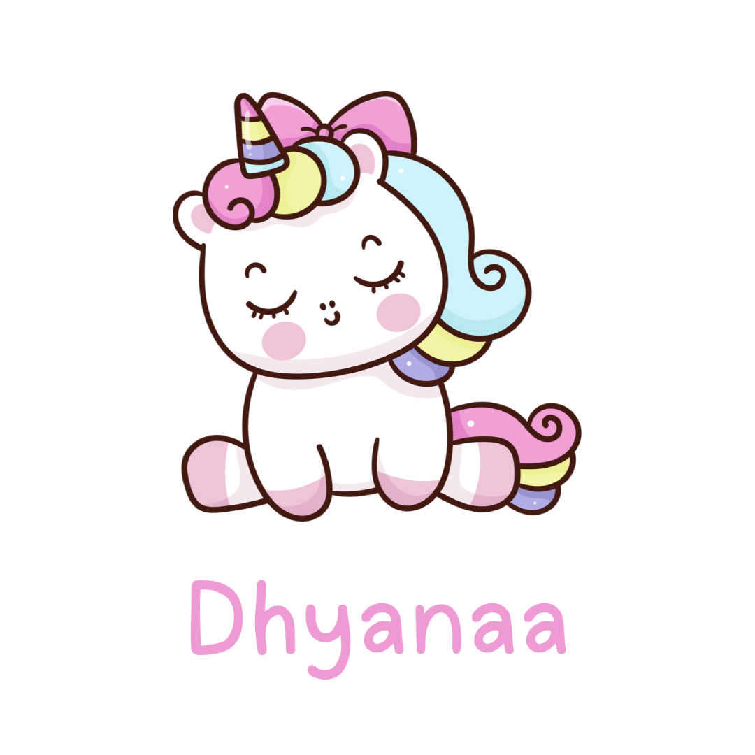 Blue Personalised Passport Cover