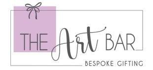 The Art Bar