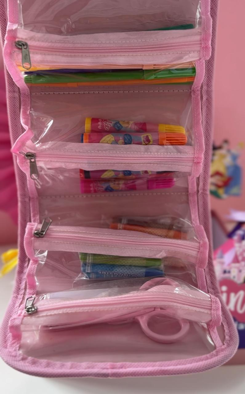 Pretty Princess Gift Hamper