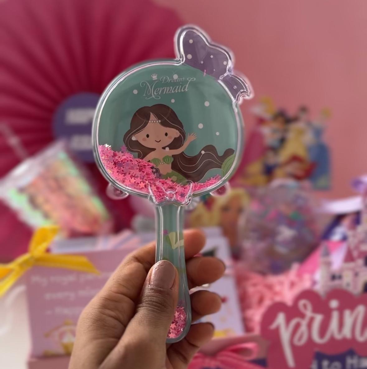 Pretty Princess Gift Hamper