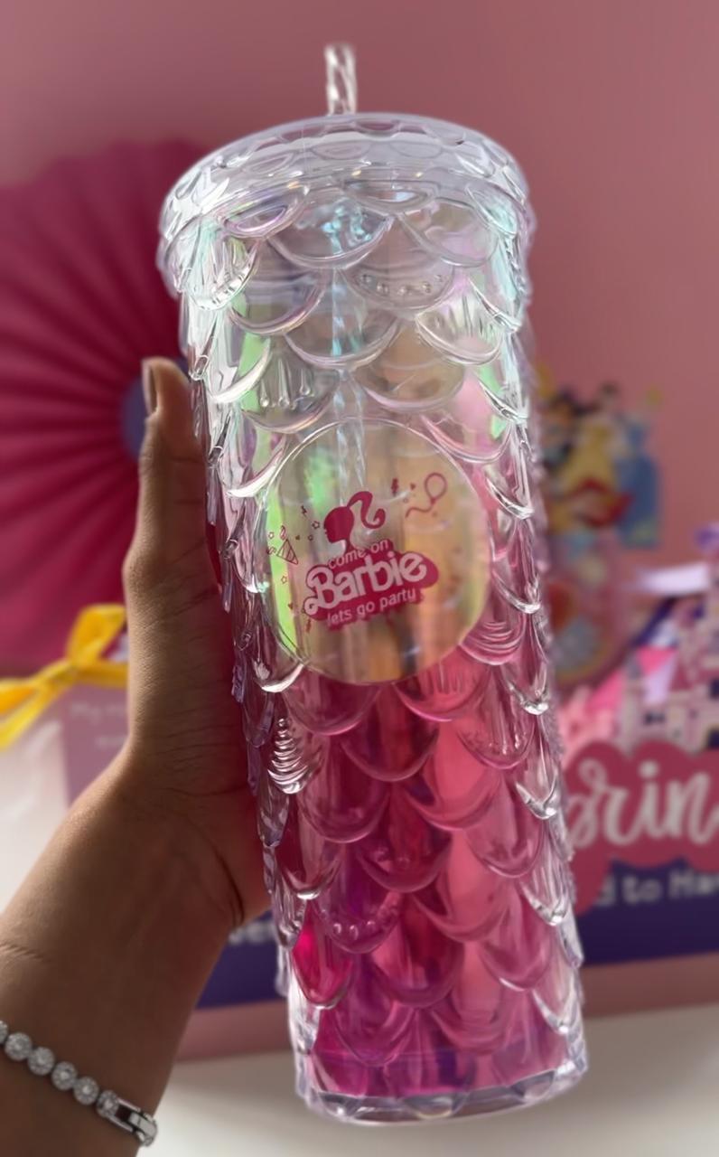 Pretty Princess Gift Hamper