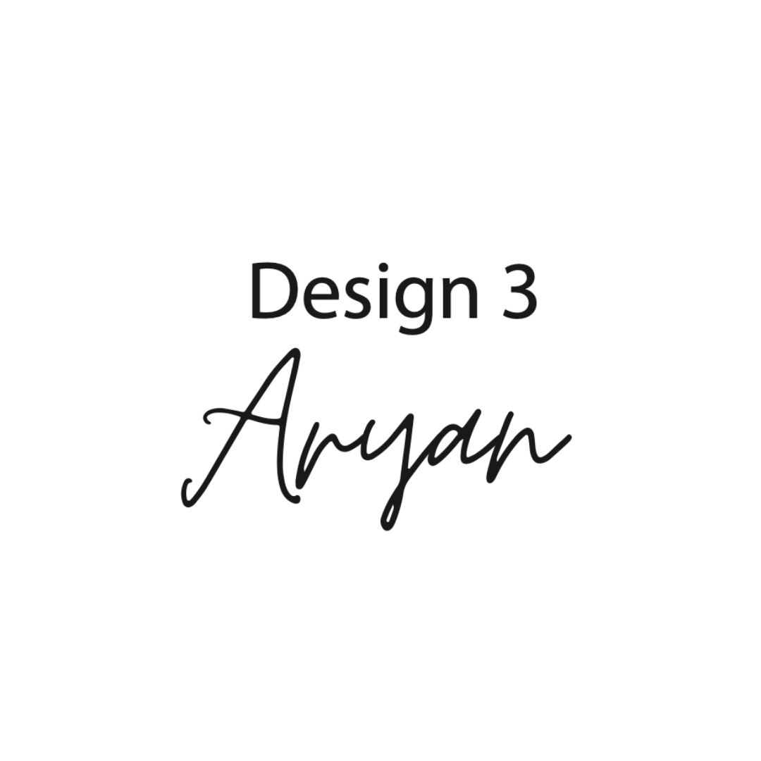 Personalised Rug Robes