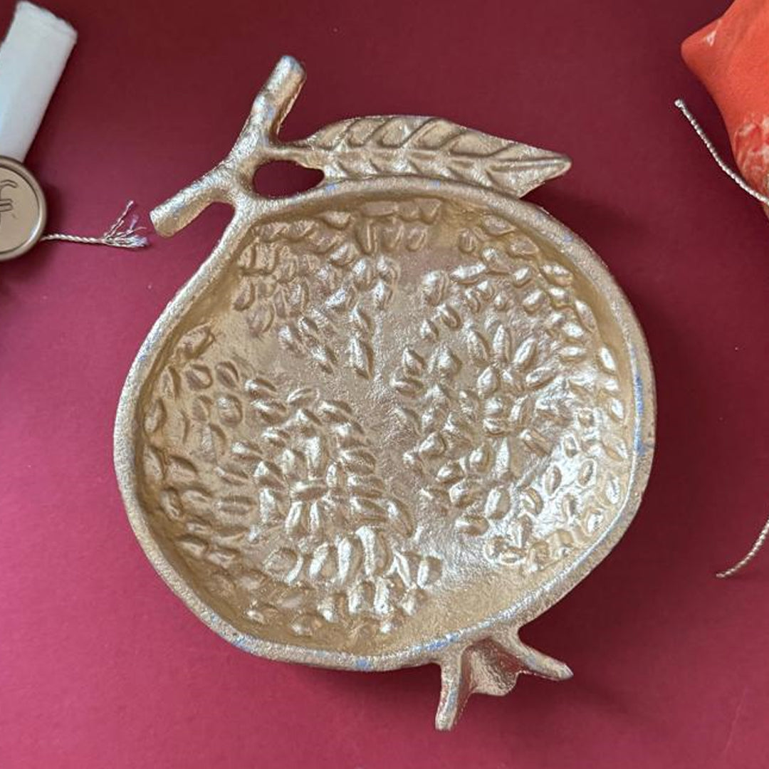 Trinket Tray