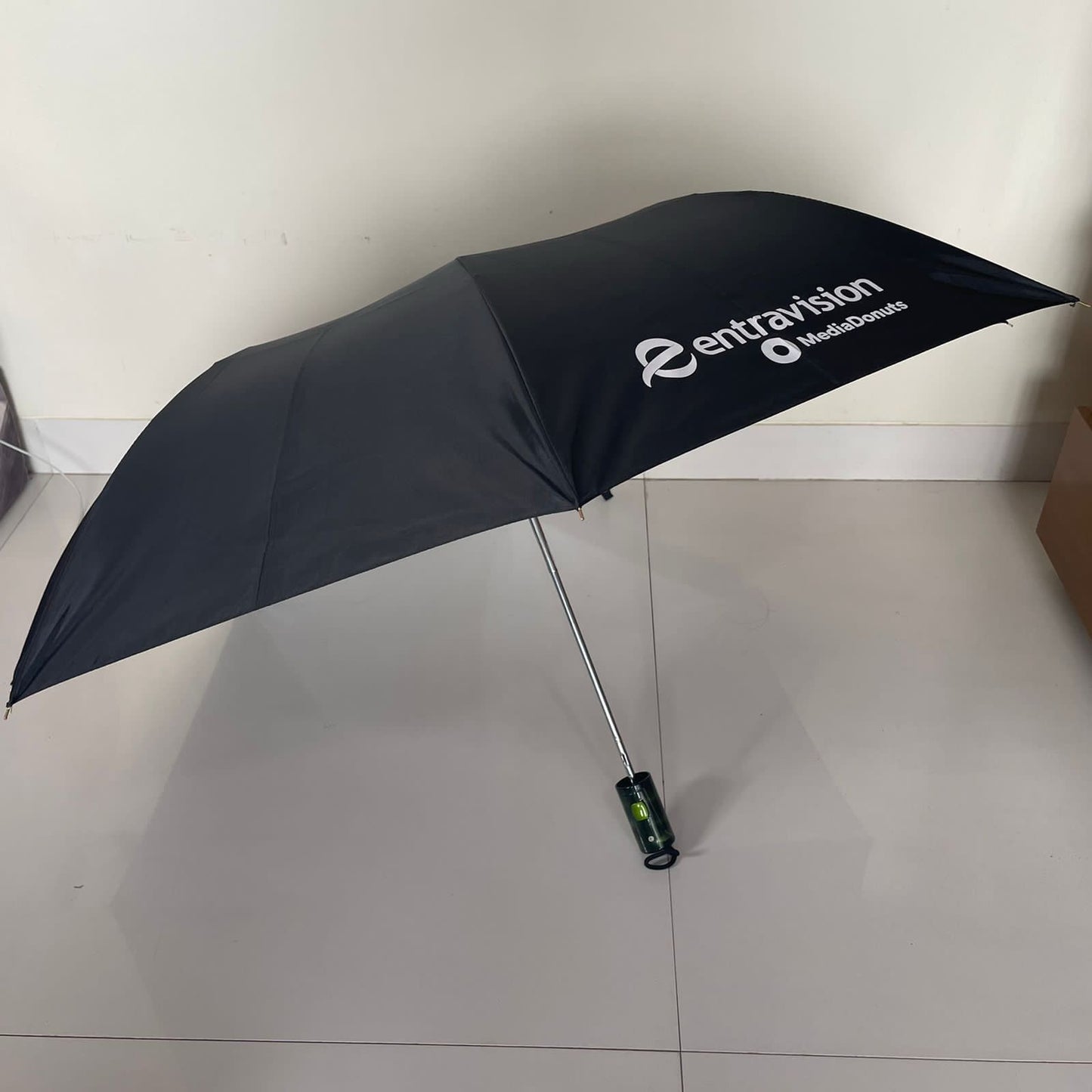 Umbrella