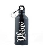 Load image into Gallery viewer, Personalised Sipper Bottle
