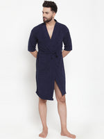 Load image into Gallery viewer, Personalised Bathrobe
