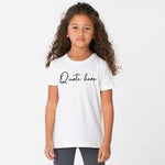Load image into Gallery viewer, Customised Kids T-Shirt
