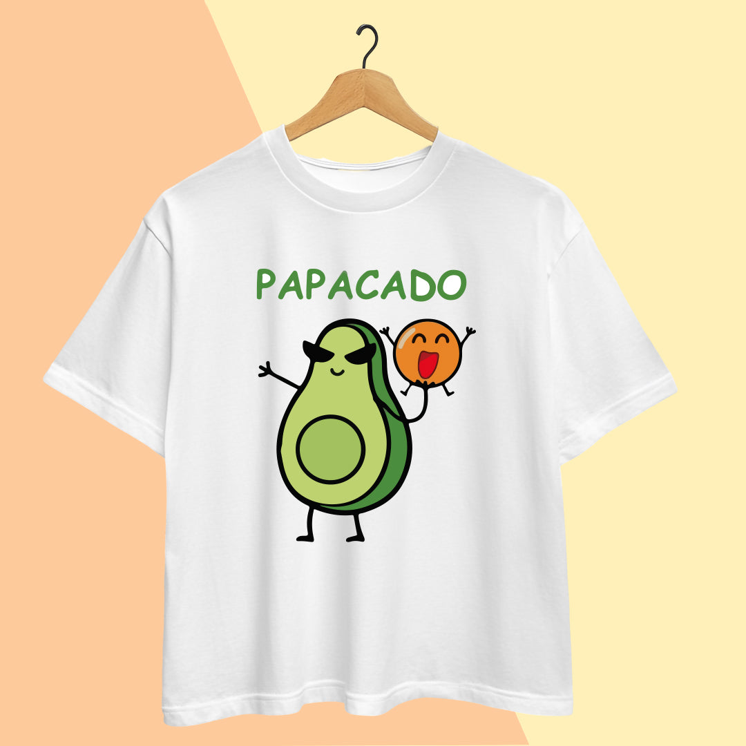 Dad To Be Tshirt