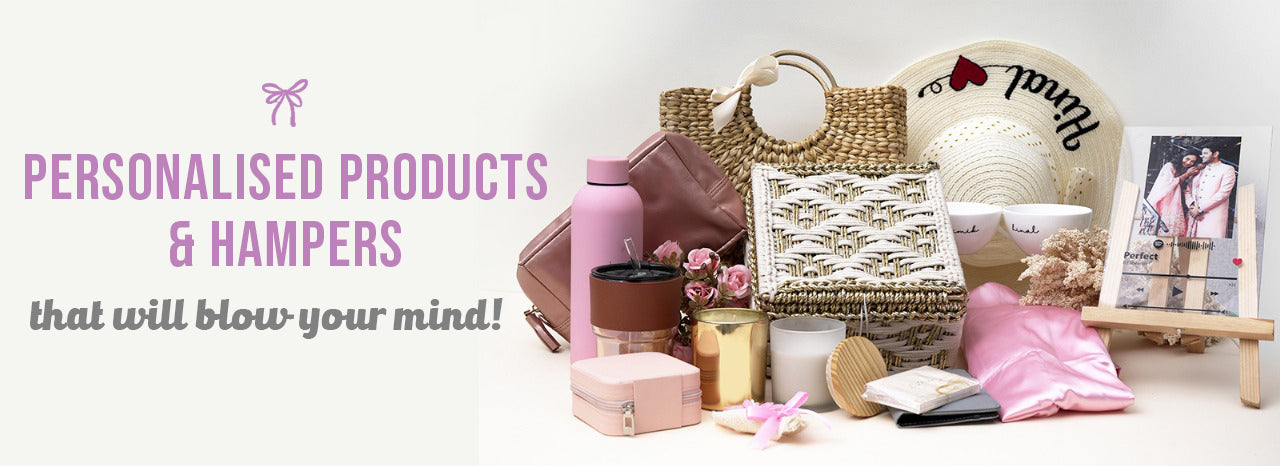 custom-slideshow-image-desktop-block_qbqm8j