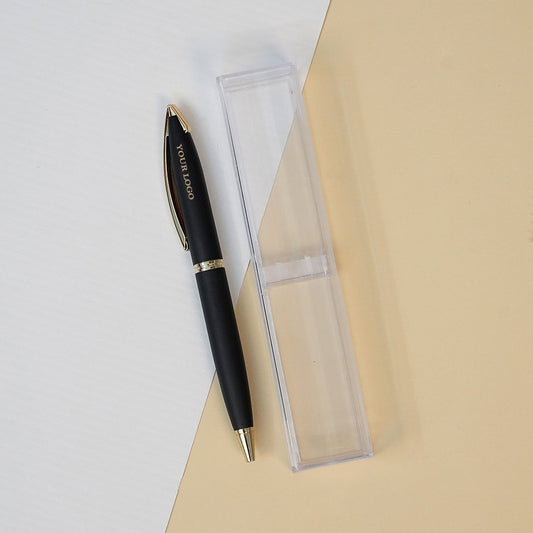 Metal Ballpoint Pen