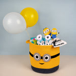 Load image into Gallery viewer, Minion Toy Bag
