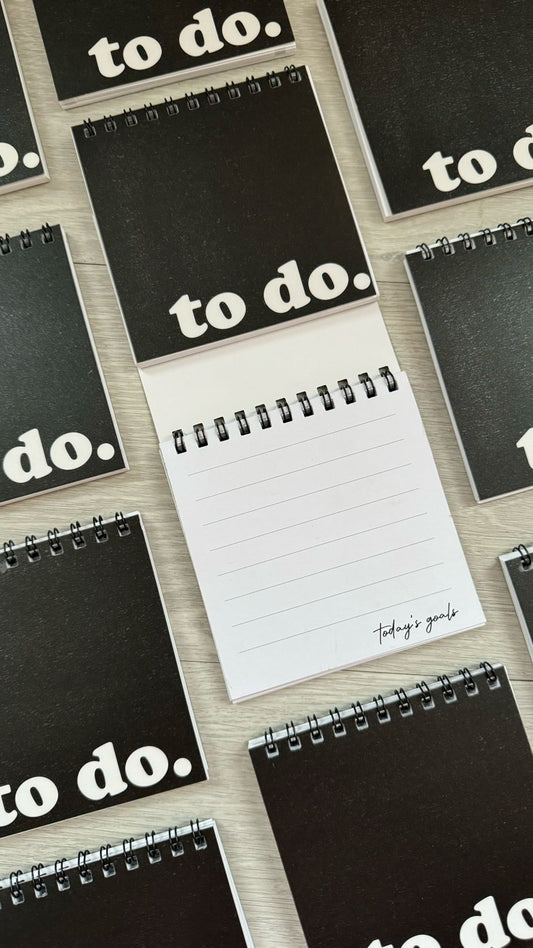 Notepad