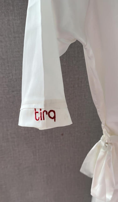 Customise PR Products for TIRA