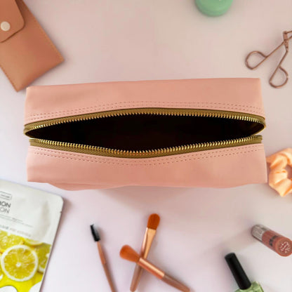 Vanity Pouch
