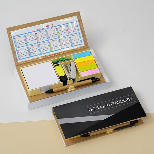 Desk Organiser