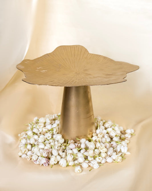 Cake Stand