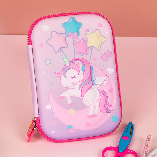Personalised Crafty Pouch