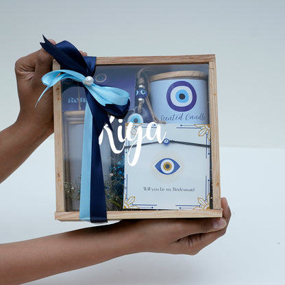 Evil Eye Hamper