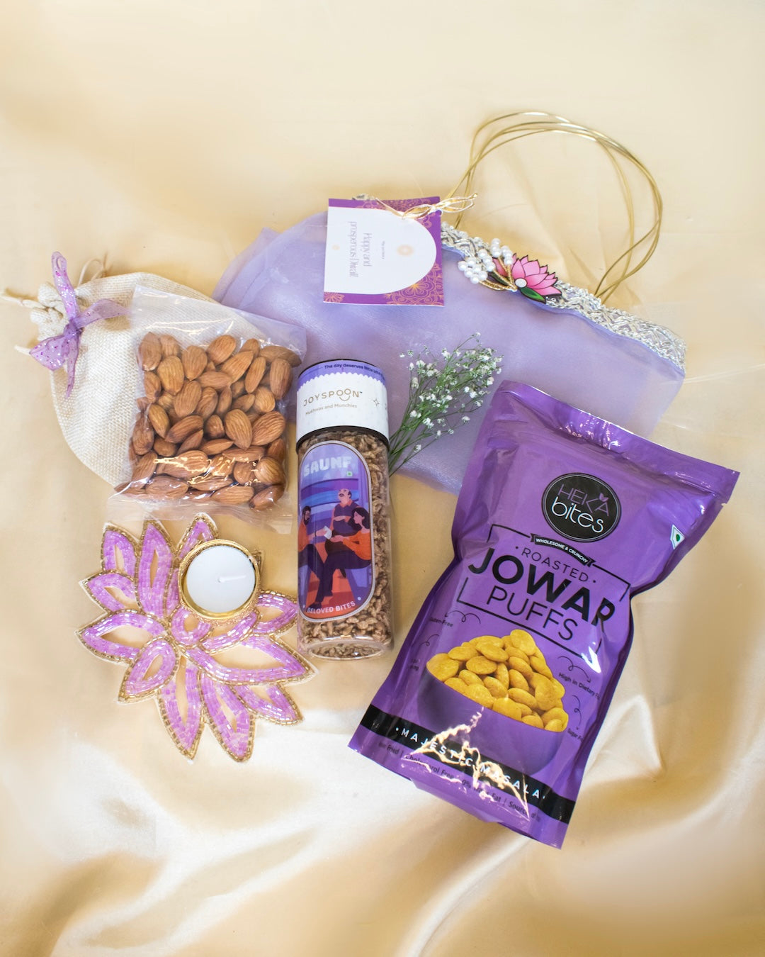 Festive Bag