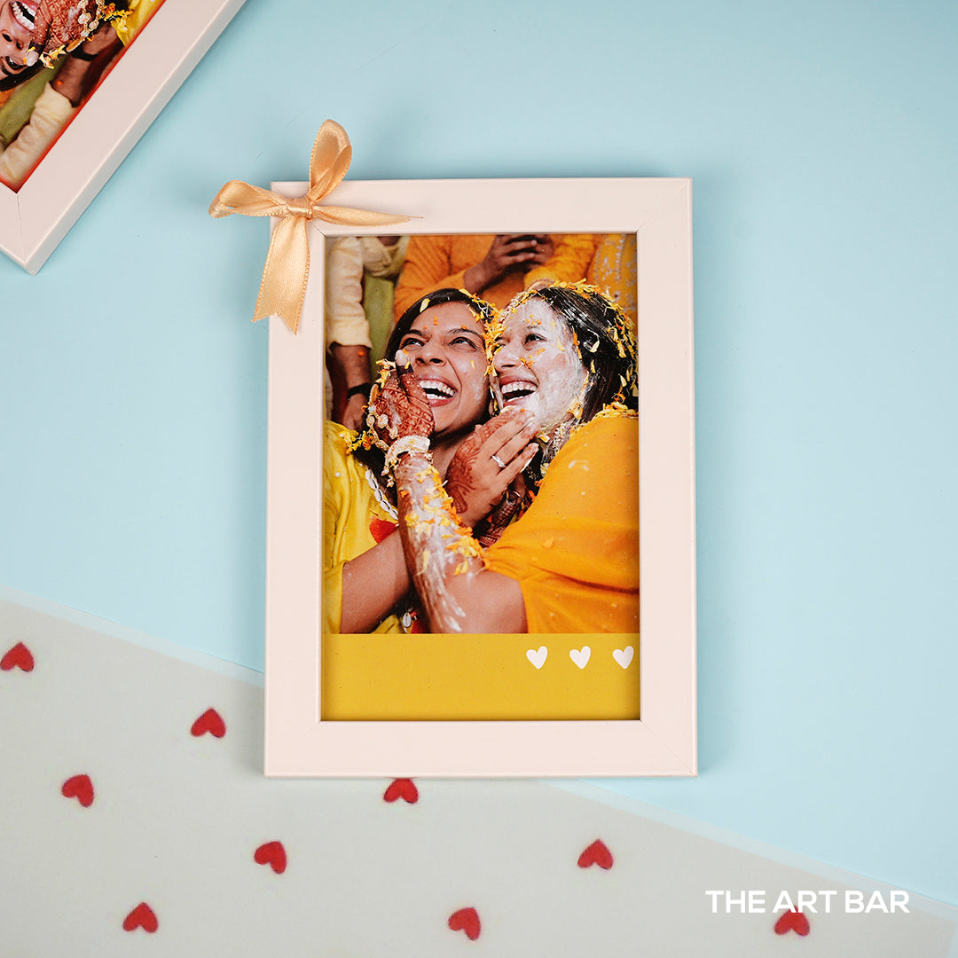 Photo Frame