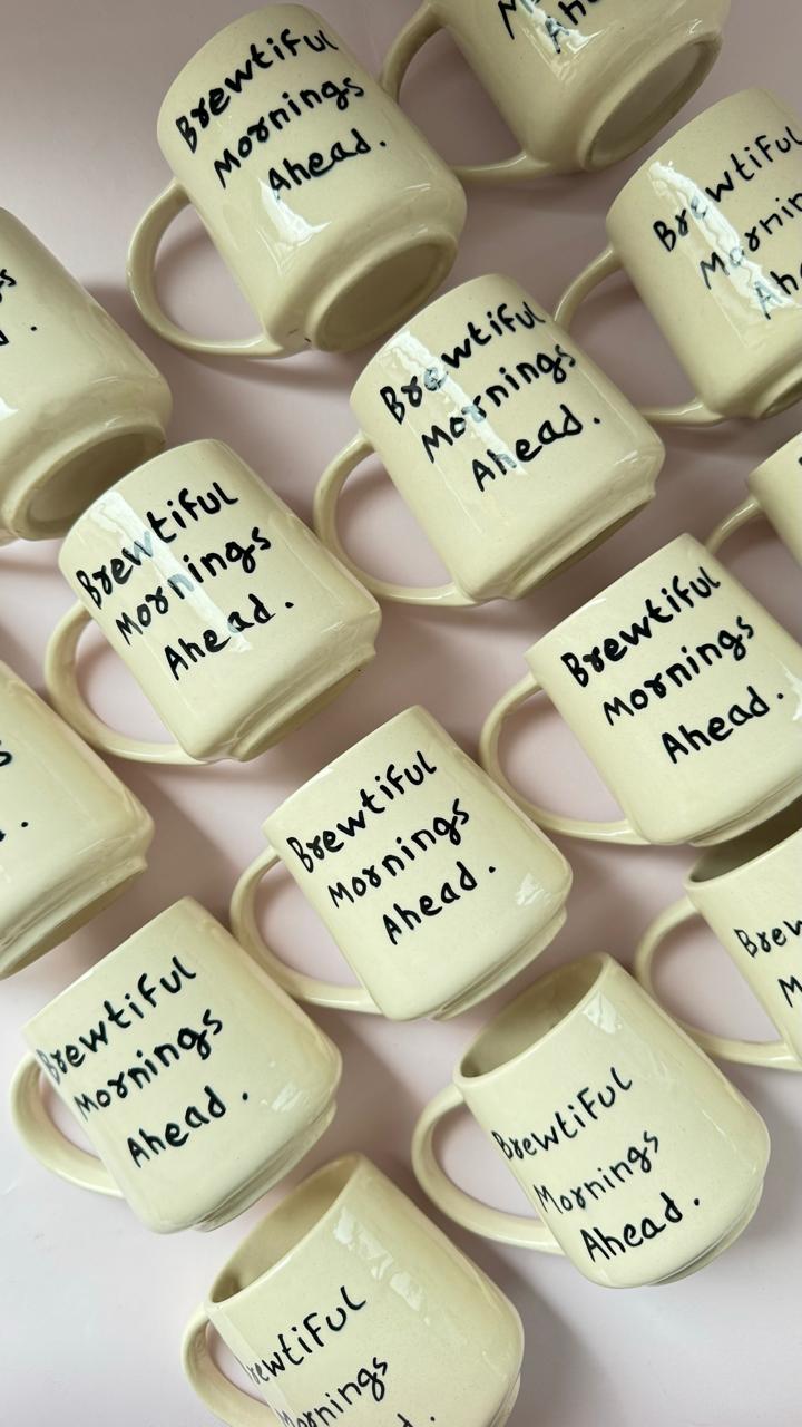 Japanese Theme Birth Announcements Hamper