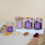 Load image into Gallery viewer, Lavender Basket
