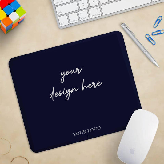 Mouse Pad