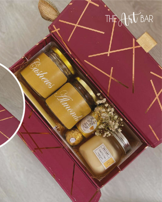 Petite Box