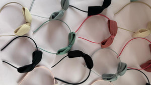 Spa Ready Jelly Bags