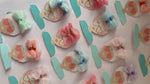 Load image into Gallery viewer, Spa Ready Jelly Bags
