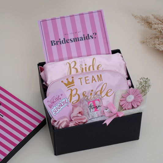 Victoria Secret Hamper