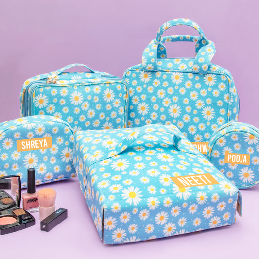 Essential Organiser for her