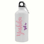 Load image into Gallery viewer, Personalised Kids Sipper Bottle
